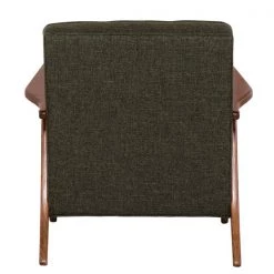 Nuevo Eloise Occasional Chair Modern Living