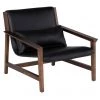 Nuevo Bethany Occasional Chair