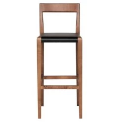 Nuevo Entryway Benches Ameri Bar Stool