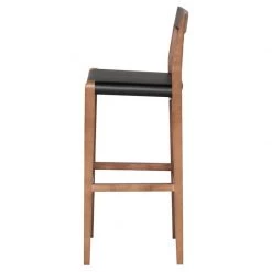 Nuevo Entryway Benches Ameri Bar Stool