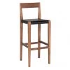 Nuevo Entryway Benches Ameri Bar Stool