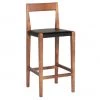 Nuevo Ameri Counter Stool Entryway Benches