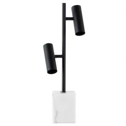 Nuevo Dane Table Light 7 Nuevo Dane Table Light