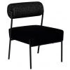 Nuevo Modern Dining Marni Dining Chair