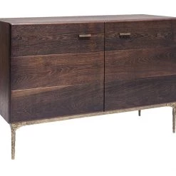 Nuevo Modern Dining Kulu Sideboard