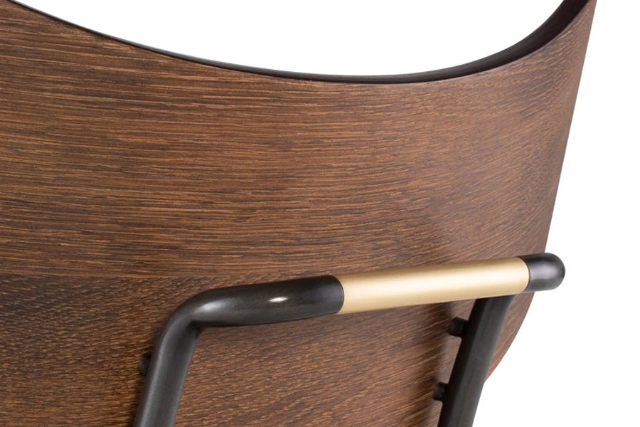 Nuevo Soli Stool 7 Nuevo Soli Stool