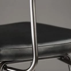 Nuevo Soli Stool 24 Nuevo Soli Stool