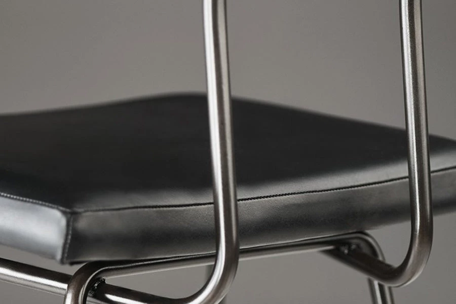 Nuevo Soli Stool 8 Nuevo Soli Stool