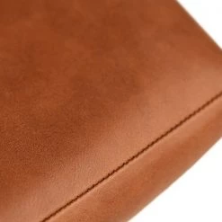 Nuevo Soli Stool 25 Nuevo Soli Stool