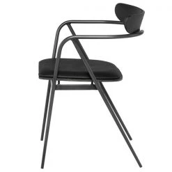 Nuevo Gianni Dining Chair