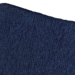 Nuevo Soli Stool 26 Nuevo Soli Stool