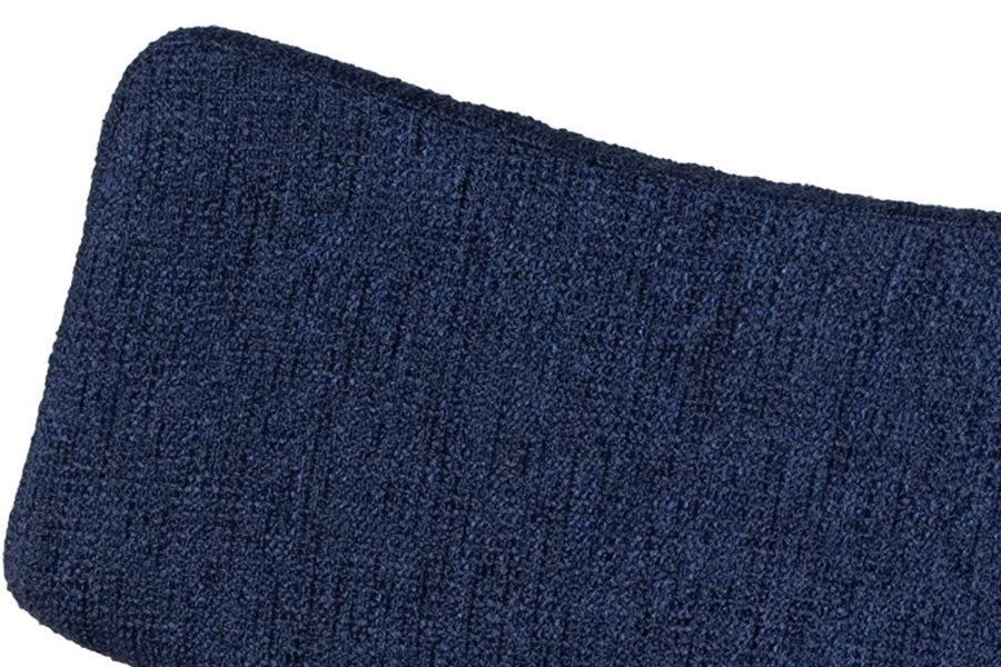 Nuevo Soli Stool 10 Nuevo Soli Stool