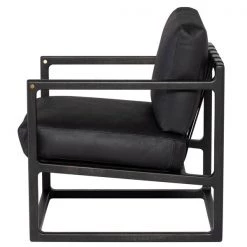 Nuevo Lian Occasional Chair Modern Living
