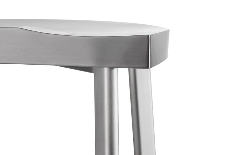 Nuevo Icon Bar Stool 8 Nuevo Icon Bar Stool