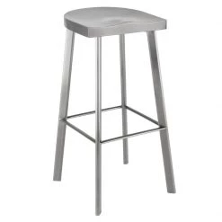 Nuevo Icon Bar Stool 17 Nuevo Icon Bar Stool
