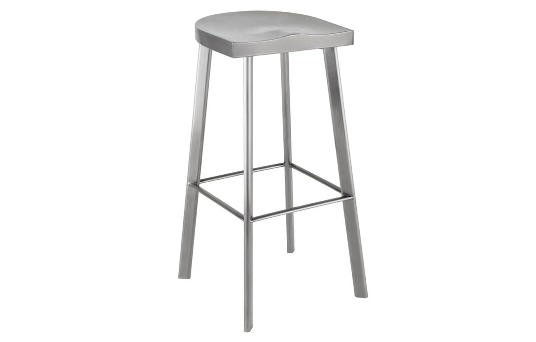 Nuevo Icon Bar Stool 10 Nuevo Icon Bar Stool