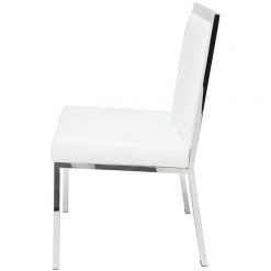 Nuevo Rennes Dining Chair