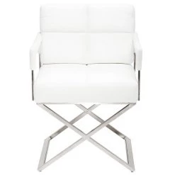 Nuevo Jack Dining Chair