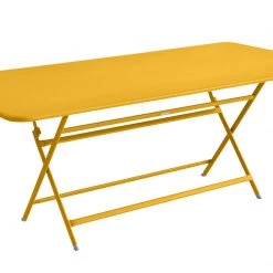 Fermob Caractere Table 36