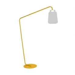 Fermob Balad Offset Stand