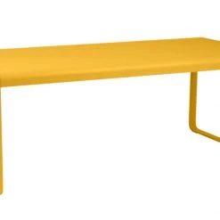Fermob Dining Bellevie Table