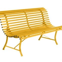 Fermob Louisiane Bench 59