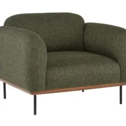 Nuevo Modern Living Benson Occasional Chair 30 Nuevo Modern Living Benson Occasional Chair