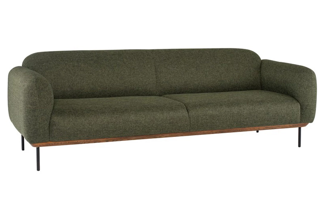 Nuevo Modern Living Benson Sofa 15 Nuevo Modern Living Benson Sofa