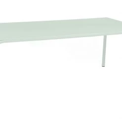 Fermob Dining Calvi 77