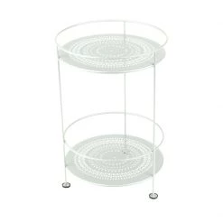 Fermob Guinguette Side Table