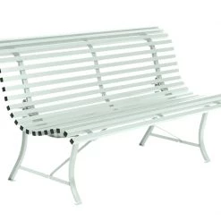 Fermob Louisiane Bench 59