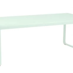 Fermob Dining Bellevie Table