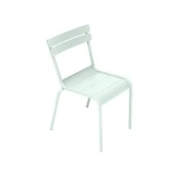 Fermob Luxembourg Kid Chair 44 Fermob Luxembourg Kid Chair