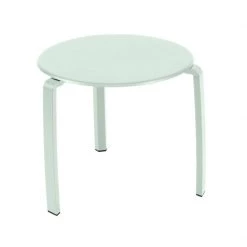 Fermob Alize Stacking Low Table