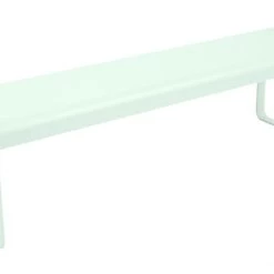 Fermob Dining Bellevie Bench 55 Fermob Dining Bellevie Bench