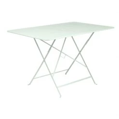 Fermob Bistro Dining Bistro Rectangular Table 56 Fermob Bistro Dining Bistro Rectangular Table