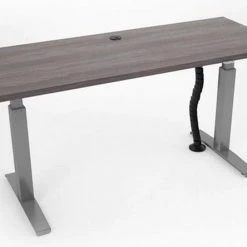 Scale 1:1 Scale 1to1 Revoh Adjustable Height Desk