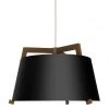 Cerno Ignis 24" Pendant Modern Lighting