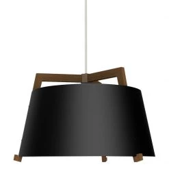 Cerno Ignis 24" Pendant Modern Lighting