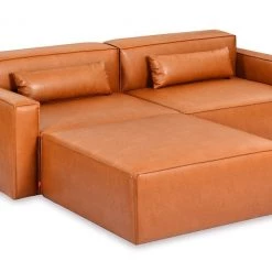 Gus Mix Modular 3-PC Sectional