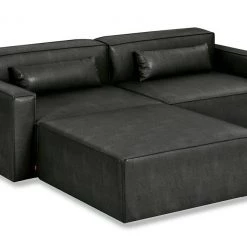 Gus Mix Modular 3-PC Sectional
