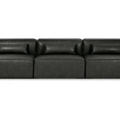 Gus Mix Modular 3-PC Sofa