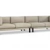 Gus Silverlake XL Sofa