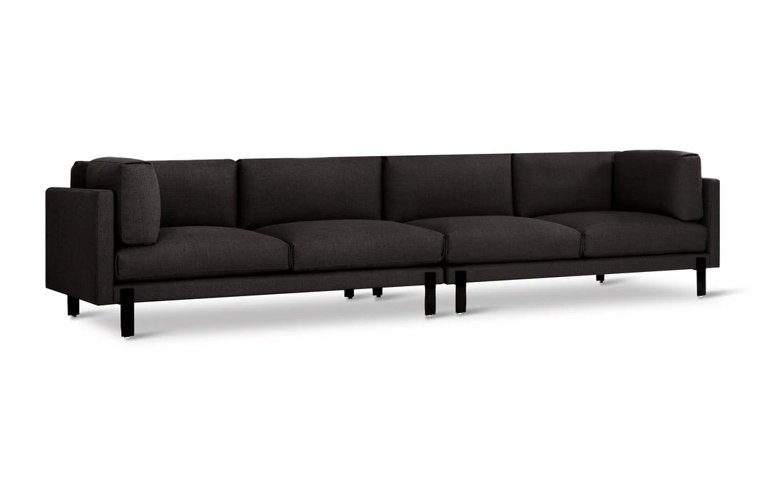 Gus Silverlake XL Sofa 13 Gus Silverlake XL Sofa