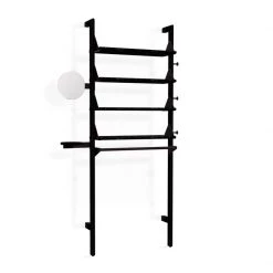 Gus Gus Modern Branch-1 Display Unit