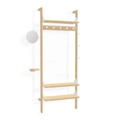 Gus Branch-1 Entryway Unit 12 Gus Branch-1 Entryway Unit