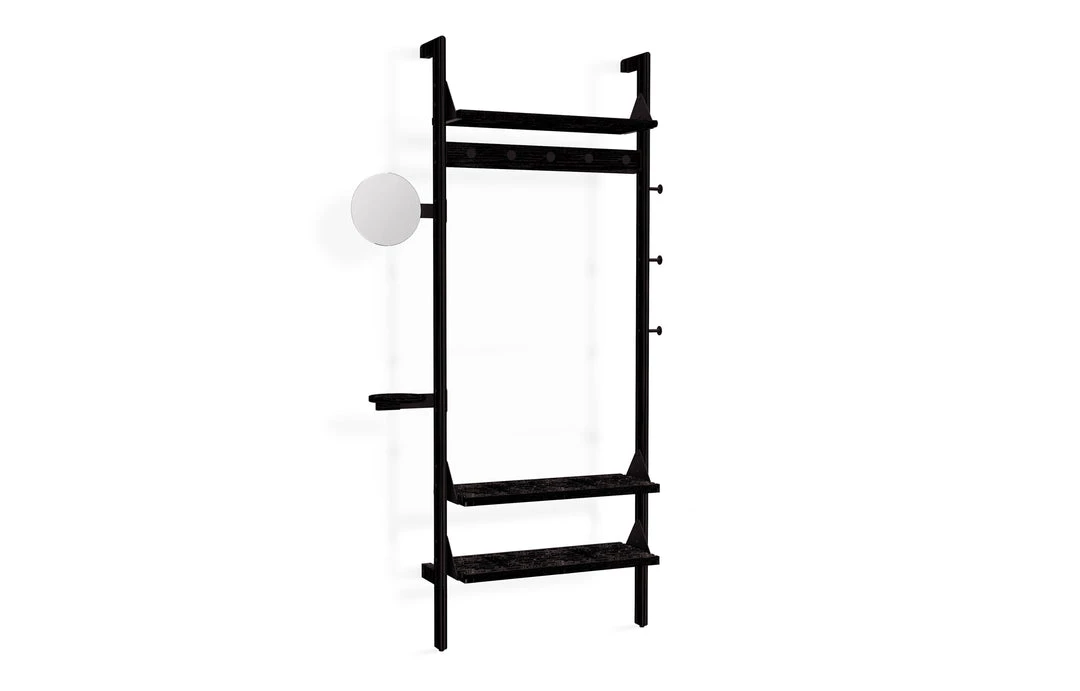 Gus Branch-1 Entryway Unit 8 Gus Branch-1 Entryway Unit