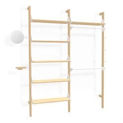 Gus Branch-2 Display Unit Gus Modern 13 Gus Branch-2 Display Unit Gus Modern
