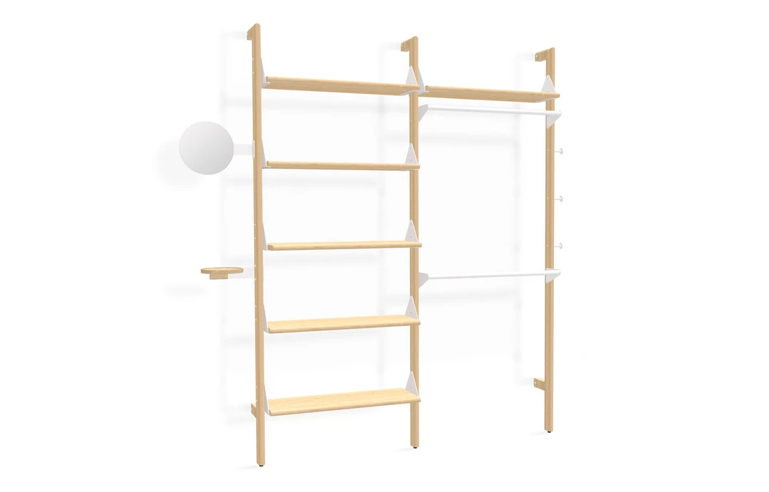 Gus Branch-2 Display Unit Gus Modern 8 Gus Branch-2 Display Unit Gus Modern