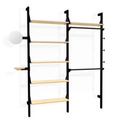 Gus Branch-2 Display Unit Gus Modern 12 Gus Branch-2 Display Unit Gus Modern
